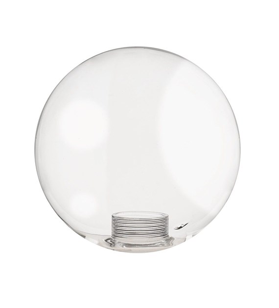 Bubbles AZ5955