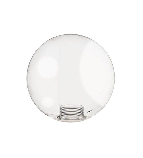 Bubbles AZ5884