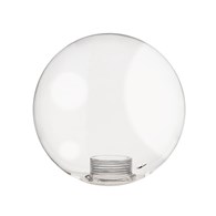 Bubbles AZ5958