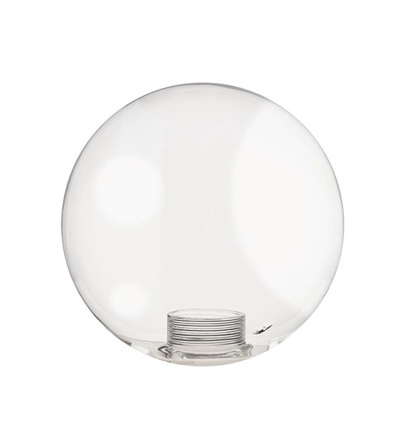 Bubbles AZ5958
