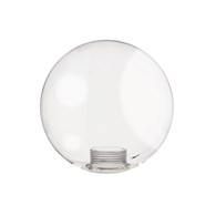 Bubbles AZ5872