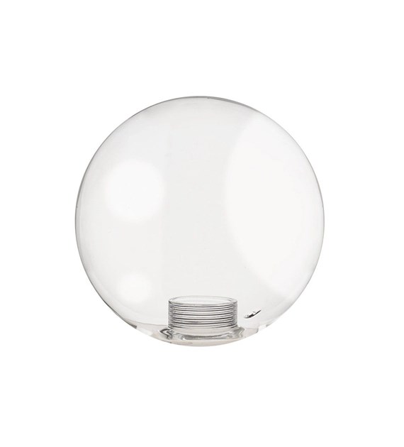 Bubbles AZ5872