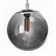 Bubbles AZ5873