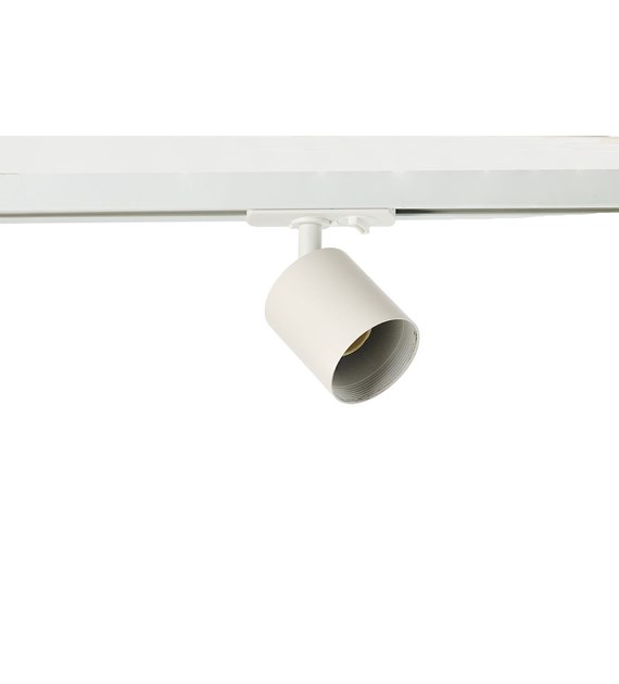 Alia do systemu TRACK 3LINE WH AZ6217