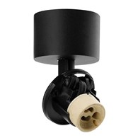 Podstawa lampy reflektor spot Lucas BK AZ6107