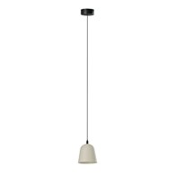 5W CAPRI A WH AZ5645