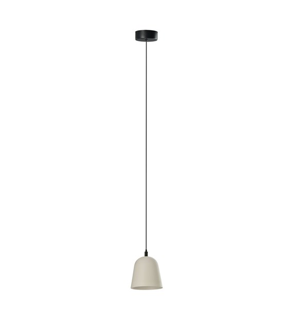 5W CAPRI A WH AZ5645