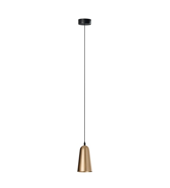 5W CAPRI B GO AZ5650