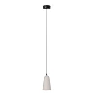 5W CAPRI B WH AZ5648