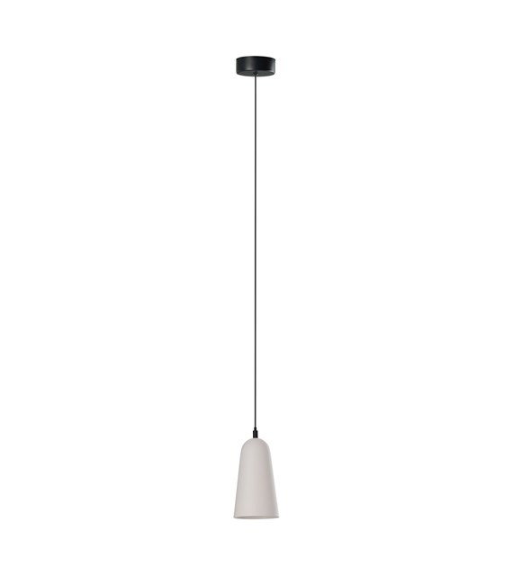 5W CAPRI B WH AZ5648
