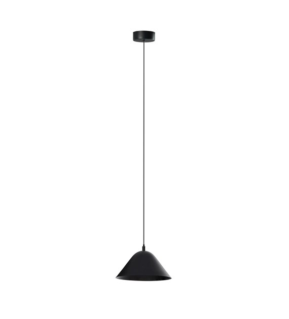 5W CAPRI C BK AZ5652