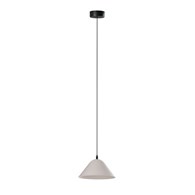 5W CAPRI C WH AZ5651