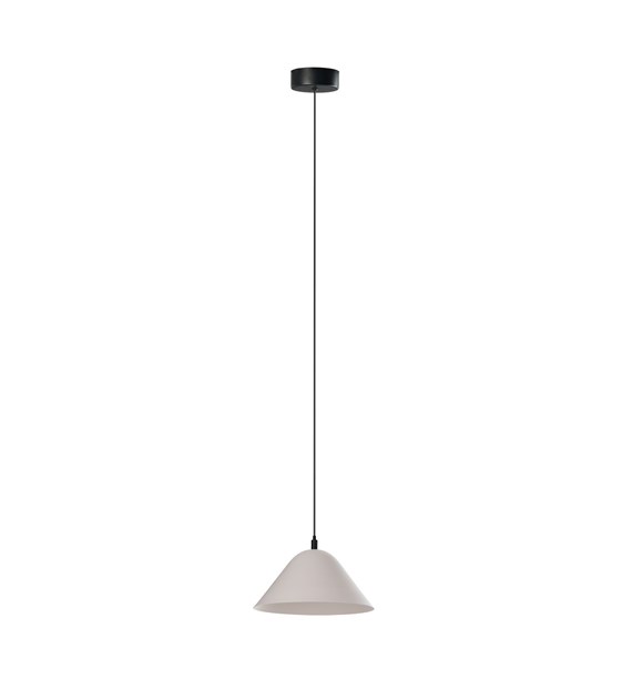 5W CAPRI C WH AZ5651