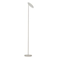 Carpa BK AZ5908