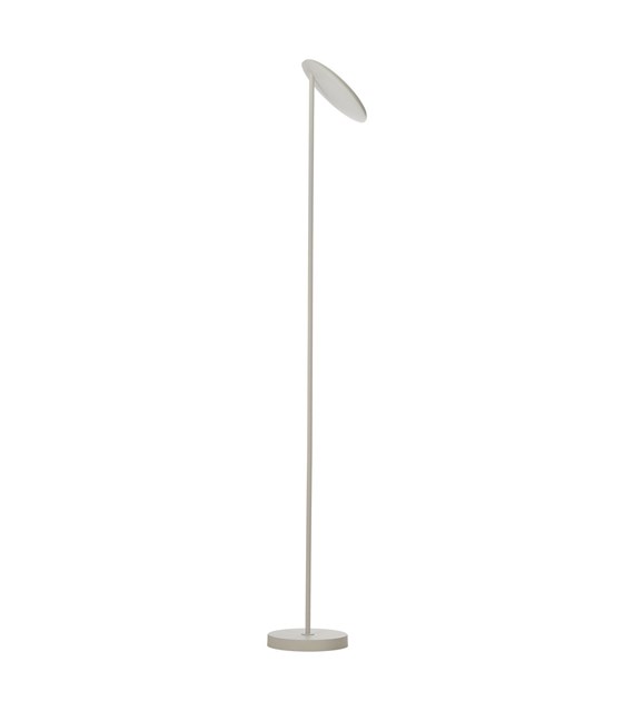 Carpa BK AZ5908