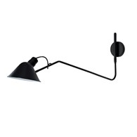 Drago BK AZ5619