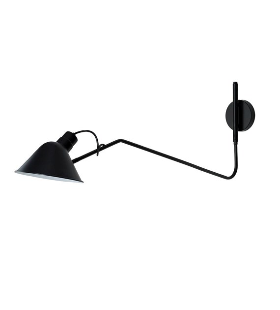 Drago BK AZ5619