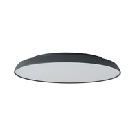 Lampa sufitowa LED 50W Clara 60 AZ5801