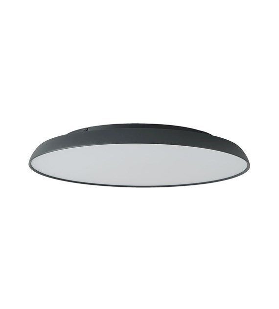 Lampa sufitowa LED 50W Clara 60 AZ5801