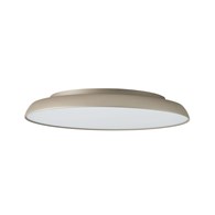Lampa sufitowa LED 50W Clara 60 AZ5802