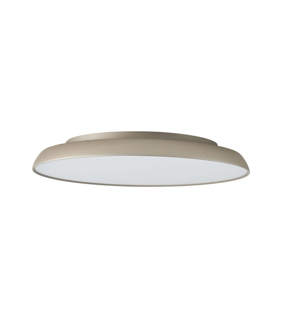 Lampa sufitowa LED 50W Clara 60 AZ5802