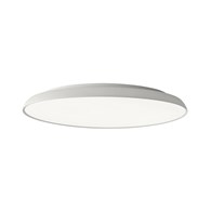 Lampa sufitowa LED 50W Clara 60 AZ5803
