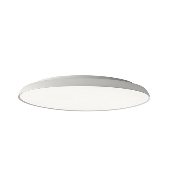Lampa sufitowa LED 50W Clara 60 AZ5803