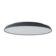 Lampa sufitowa LED 80W Clara 80 AZ5804