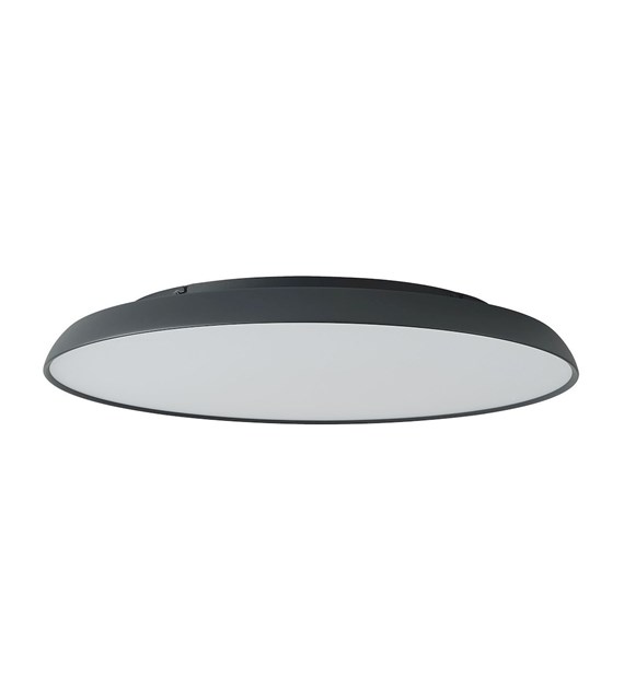 Lampa sufitowa LED 80W Clara 80 AZ5804