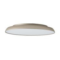 Lampa sufitowa LED 80W Clara 80 AZ5805