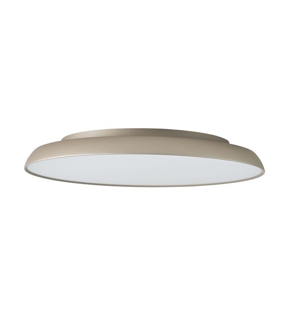 Lampa sufitowa LED 80W Clara 80 AZ5805