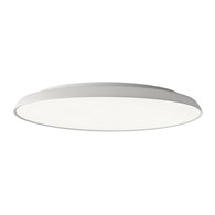 Lampa sufitowa LED 80W Clara 80 AZ5806