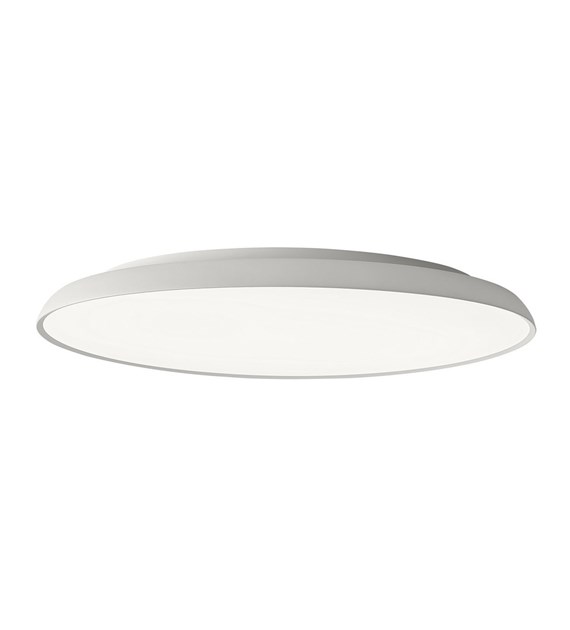 Lampa sufitowa LED 80W Clara 80 AZ5806