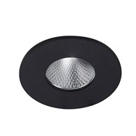 Clean R IP44 BK AZ5986