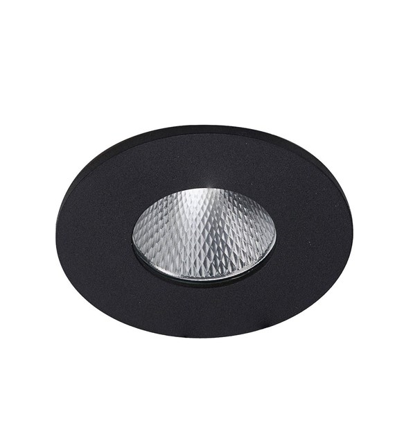 Clean R IP44 BK AZ5986