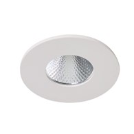 Clean R IP44 GO AZ5987