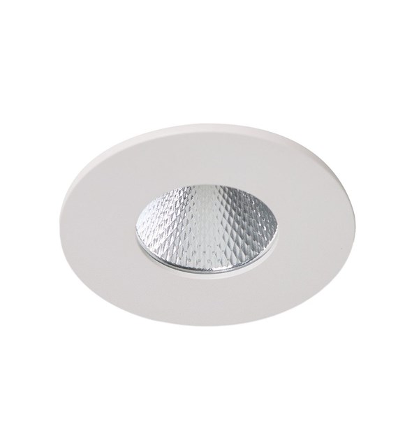 Clean R IP44 GO AZ5987