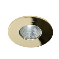 Clean R IP44 WH AZ5988