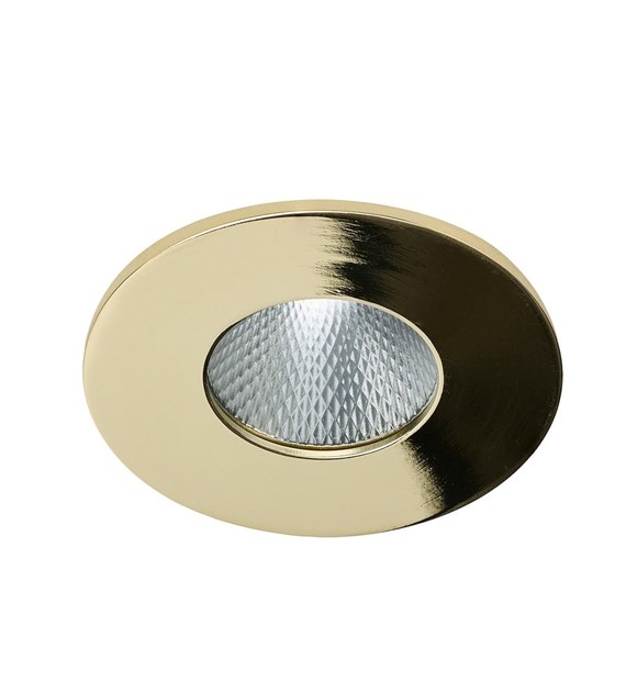 Clean R IP44 WH AZ5988