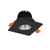 Clean S IP44 BK AZ5989