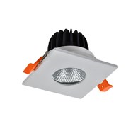 Clean S IP44 WH AZ5990