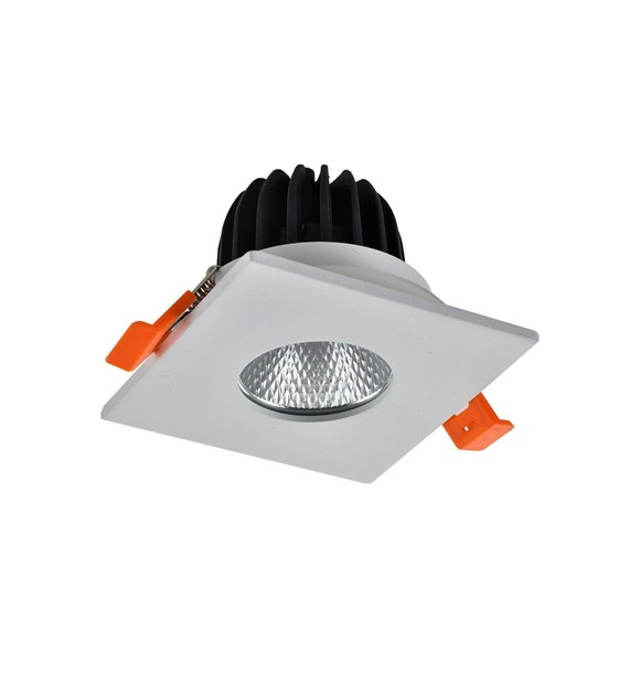 Clean S IP44 WH AZ5990