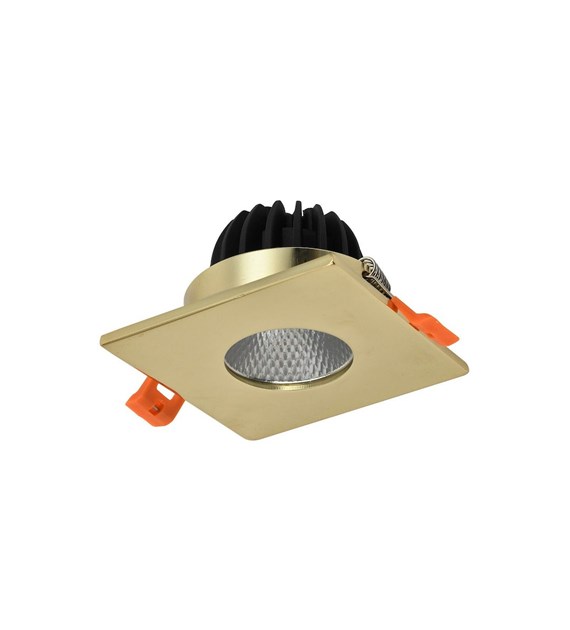 Clean S IP44 GO AZ5991