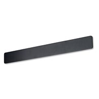 Lampa ścienna LED 30W Basento 90 BK AZ5894