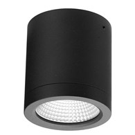 Conyon BK AZ6025