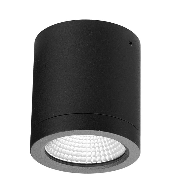 Conyon BK AZ6025