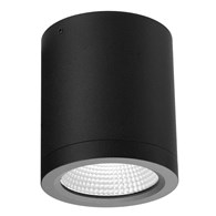 Conyon BK AZ6027