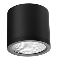 Conyon BK AZ6029