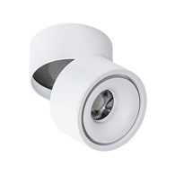 Costa WH AZ6032