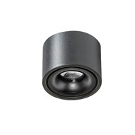Oprawa natynkowa spot LED 12W Costa BK AZ6033